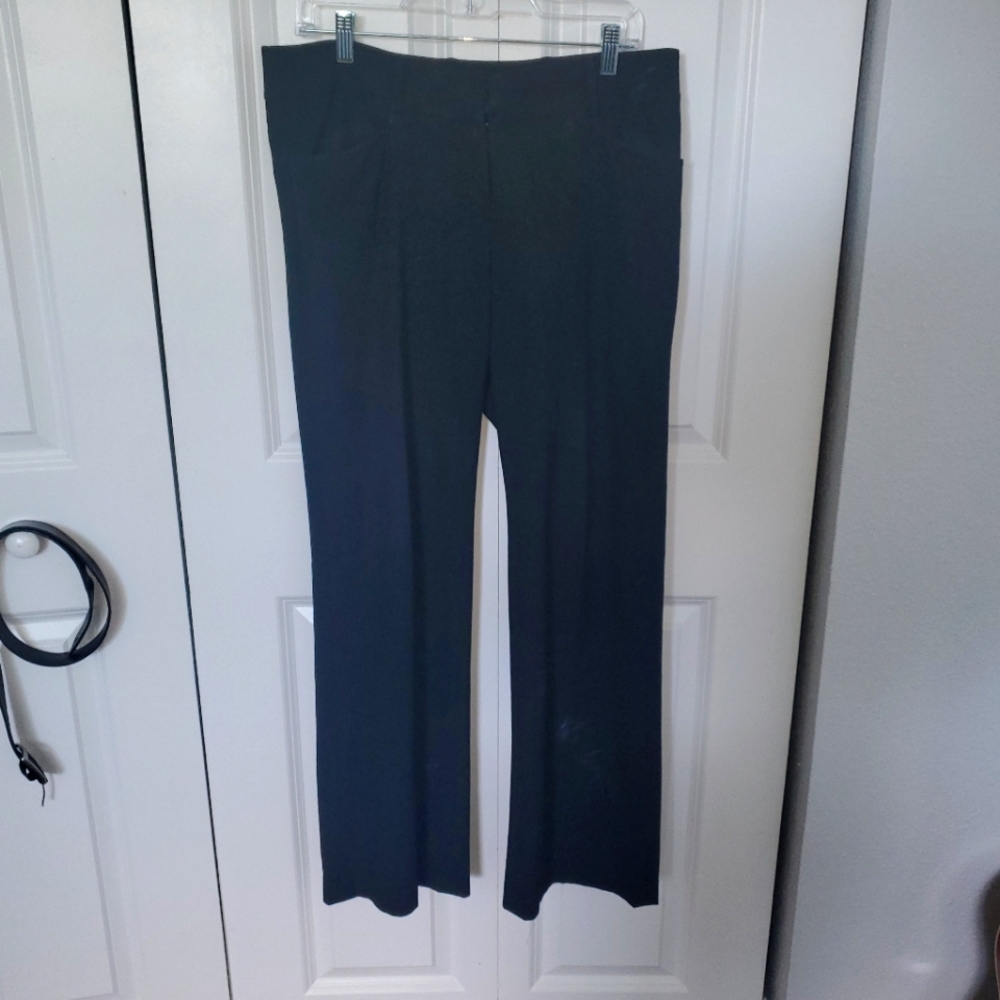 Michael Kors Women's Dress Pant